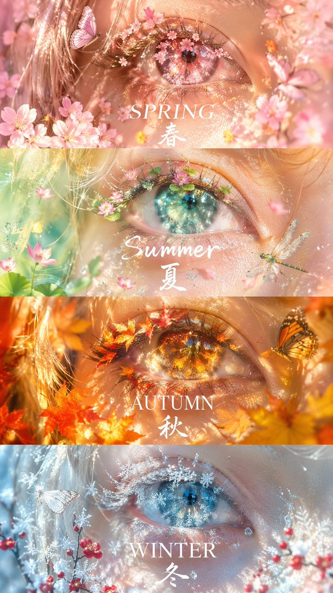 GPT-Image-2 Detail Showcase — GPT Image 2 Prompt