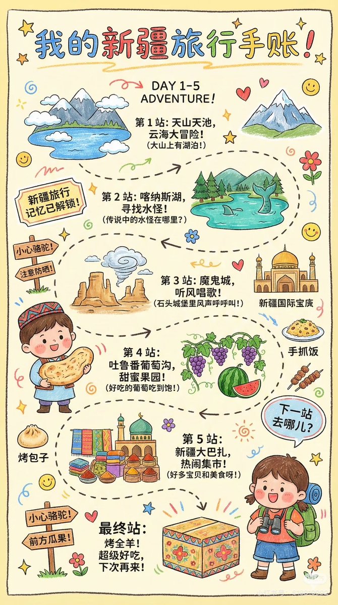 GPT vs Banana Blind Comparison — GPT Image 2 Prompt