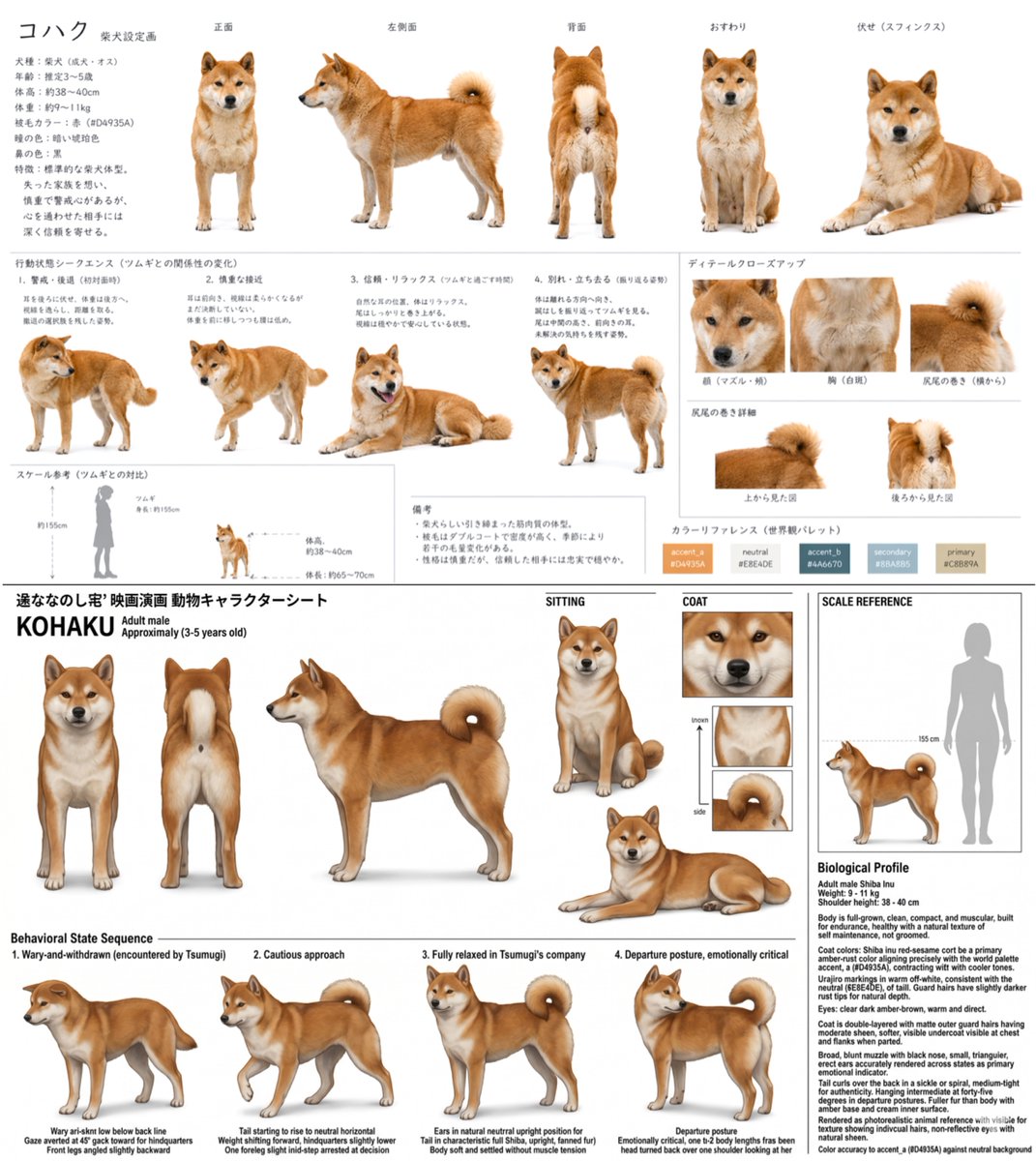 GPT-Image-2 vs Nano Banana 2 Layout Test — GPT Image 2 Prompt