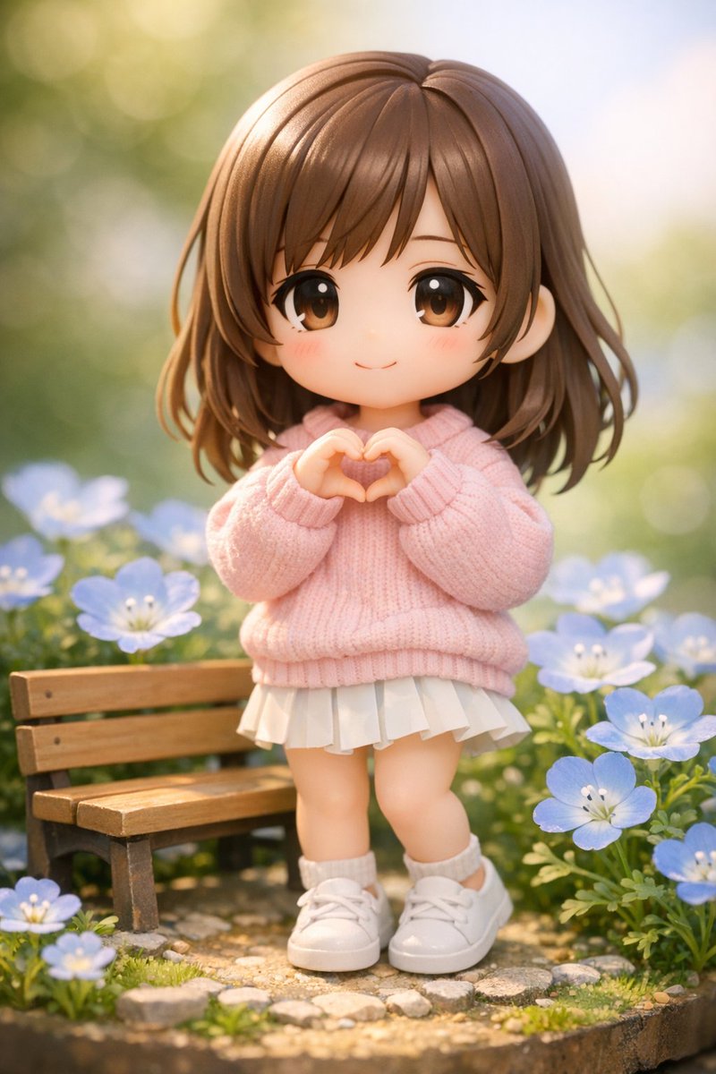 Copilot Prompt Share (JP/EN) — GPT Image 2 Prompt