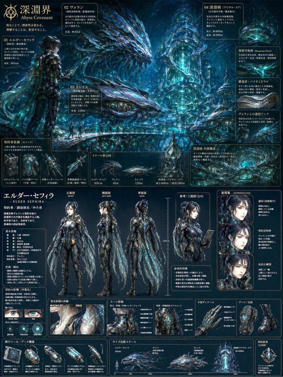 Image Generation Agent via Claude Code — GPT Image 2 Prompt