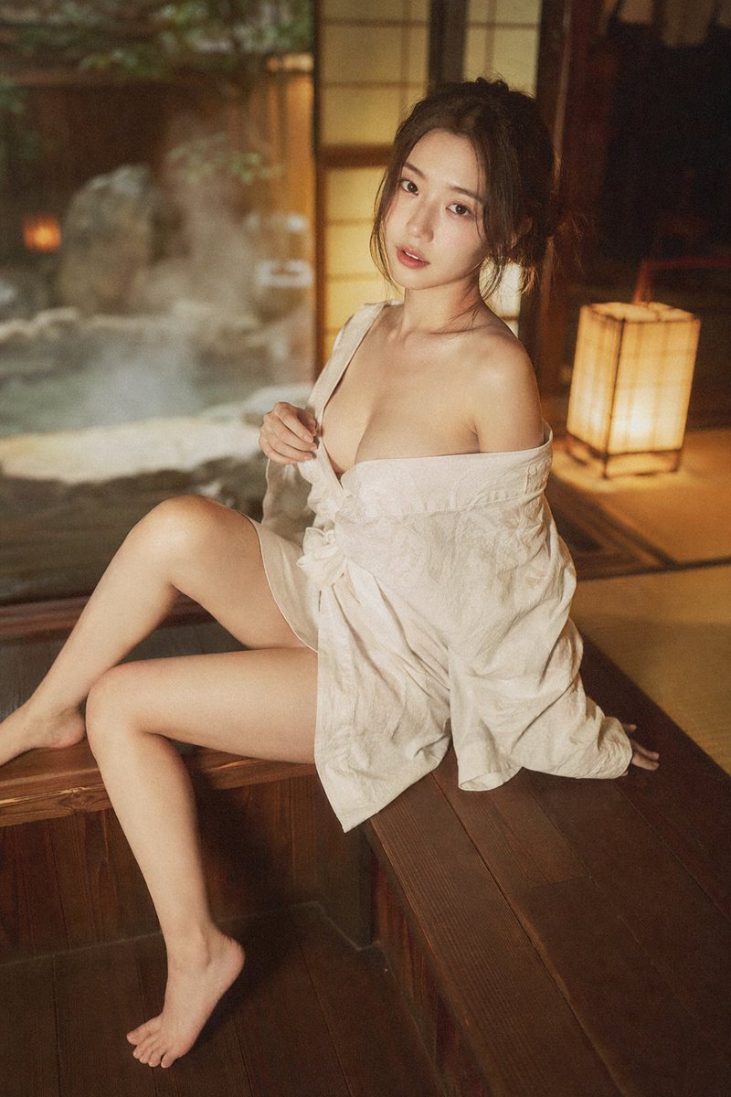 Japanese Onsen Ryokan Portrait — GPT Image 2 Prompt
