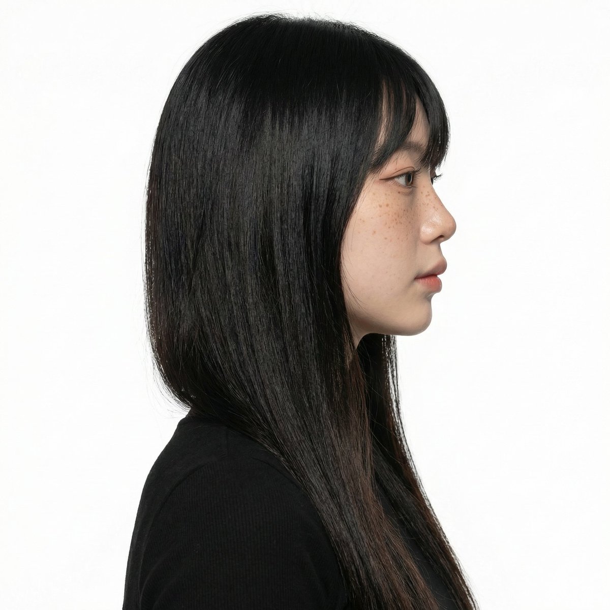 Character Pose Variation Prompt — Nano Banana Pro AI Generated Image