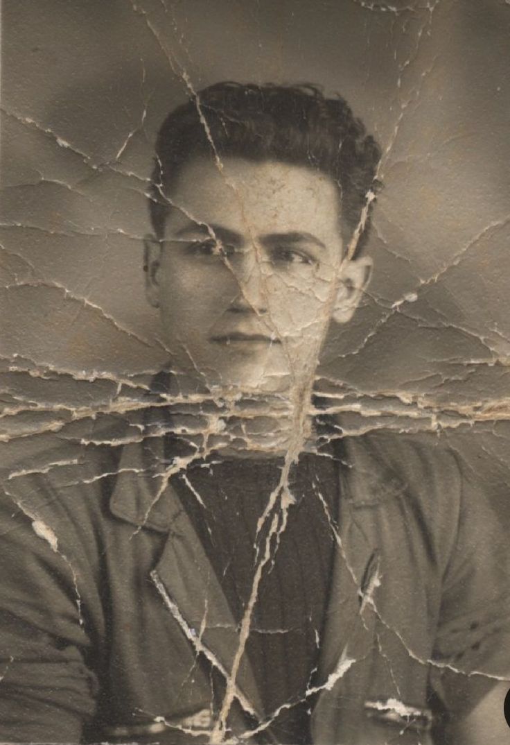 Image Restoration and Enhancement Prompt — Nano Banana Pro AI Generated Image