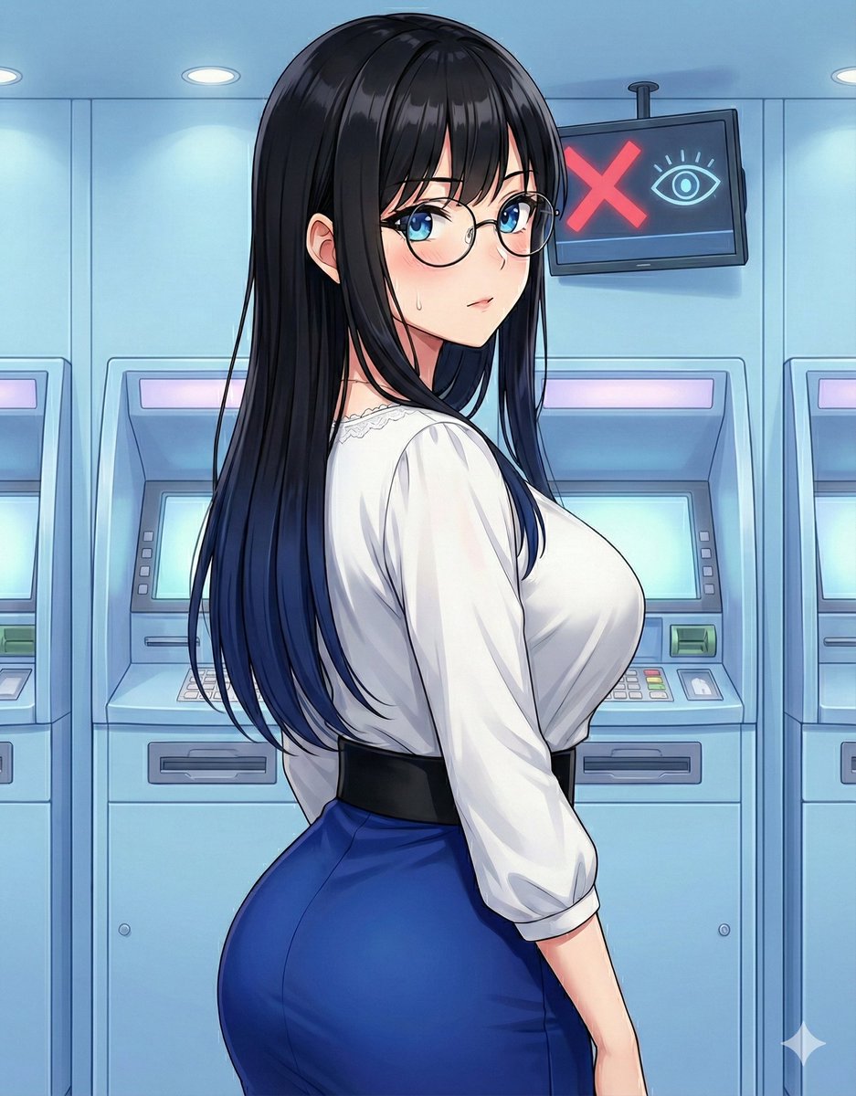 Quick Stop Scenario Prompt — Nano Banana Pro AI Generated Image