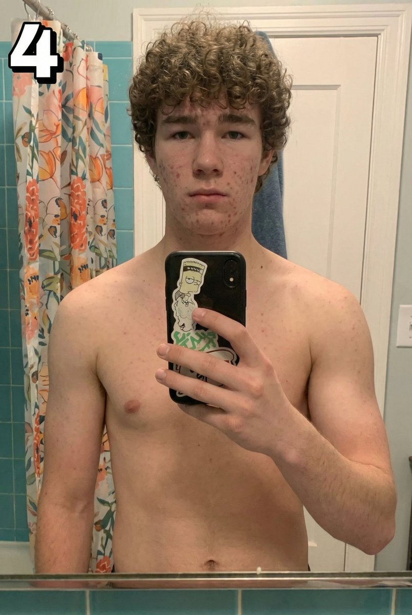 Image Editing Prompt: Remove Phone and Text — Nano Banana Pro AI Generated Image