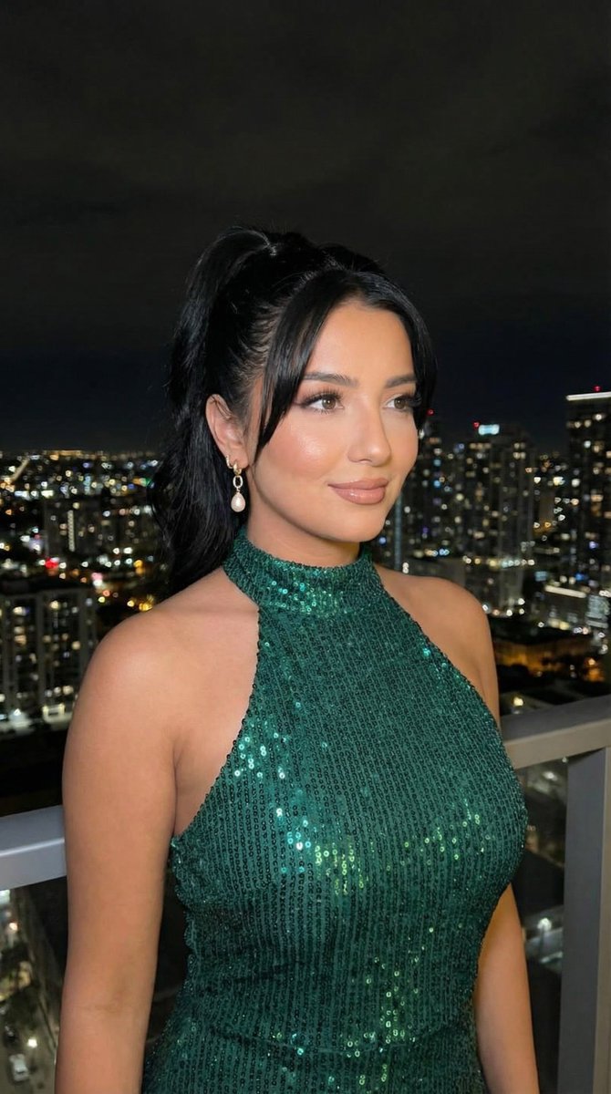 High-Fashion Editorial Scene Relocation Prompt — Nano Banana Pro AI Generated Image