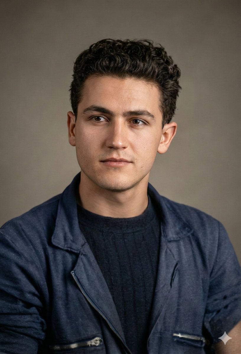 Image Restoration and Enhancement Prompt — Nano Banana Pro AI Generated Image