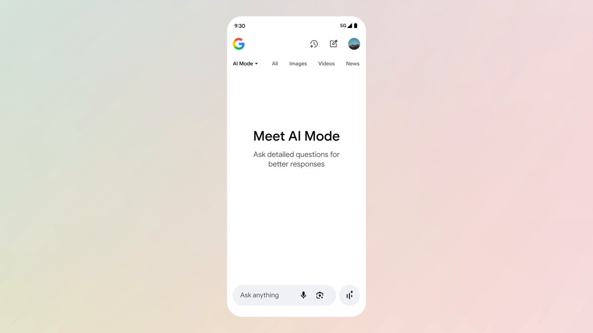 Ecosystem trophic levels infographic — Nano Banana Pro AI Generated Image