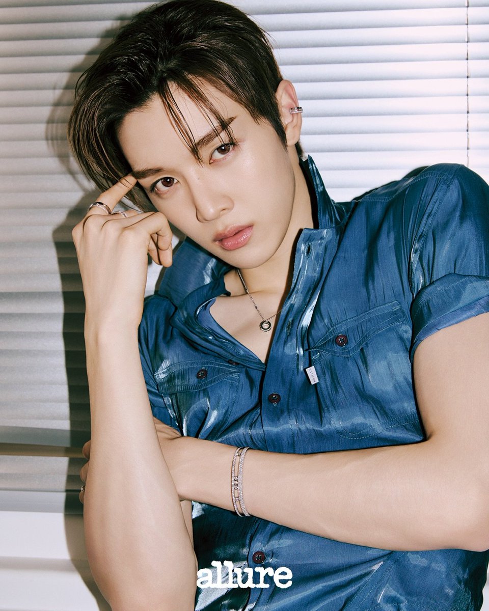 Sungchan Name Repetition — Nano Banana Pro AI Generated Image