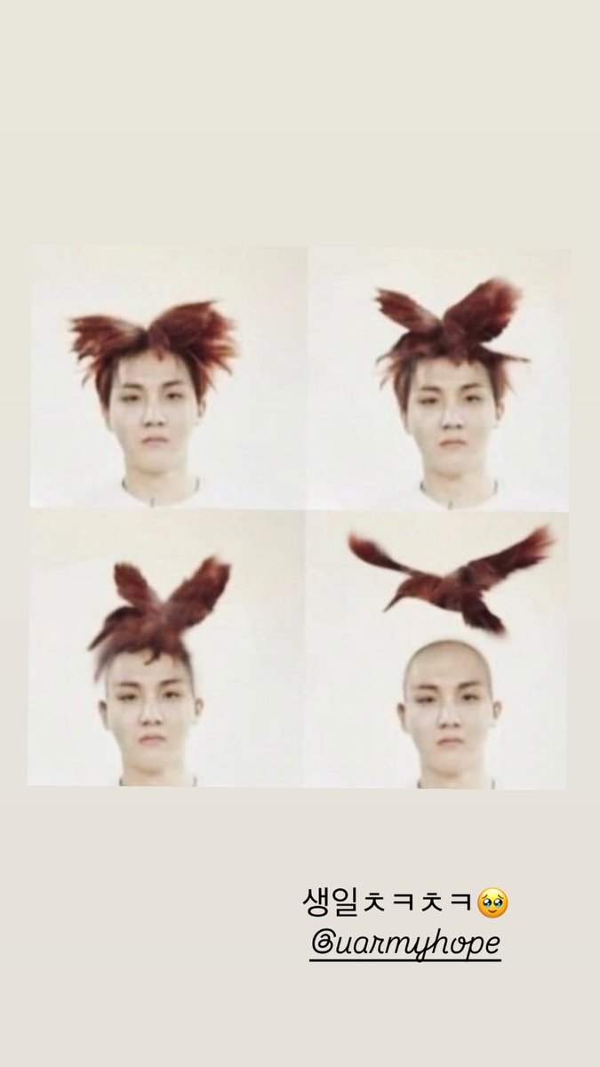 ASCII Art Face with Korean Text — Nano Banana Pro AI Generated Image