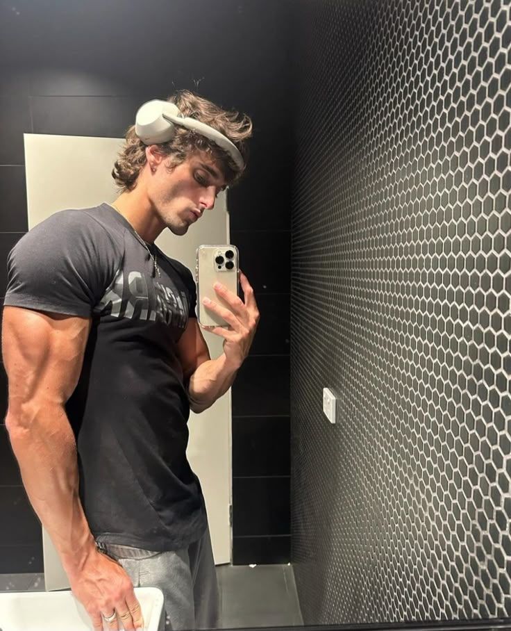 High Fidelity Face Swap Task Definition — Nano Banana Pro AI Generated Image