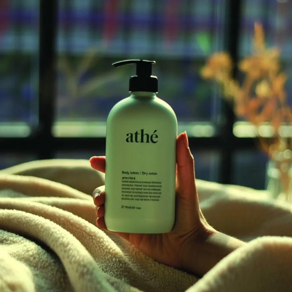 Scene Composition Control with Visual Reference — Nano Banana Pro AI Generated Image