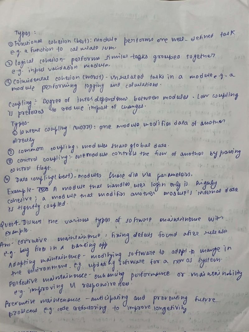 AI Solves Assignment from Handwriting and Blank Paper — Nano Banana Pro AI Generated Image