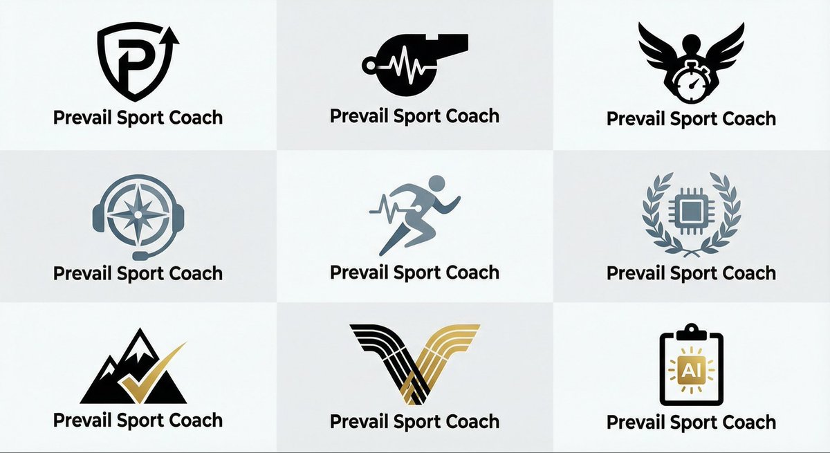 Generate a 9-way split image at 2K resolution — Nano Banana Pro AI Generated Image