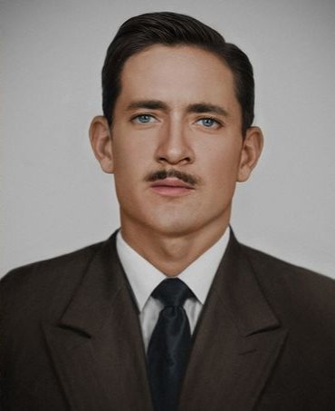 Image Restoration and Upscale Prompt for Nano Banana Pro — Nano Banana Pro AI Generated Image