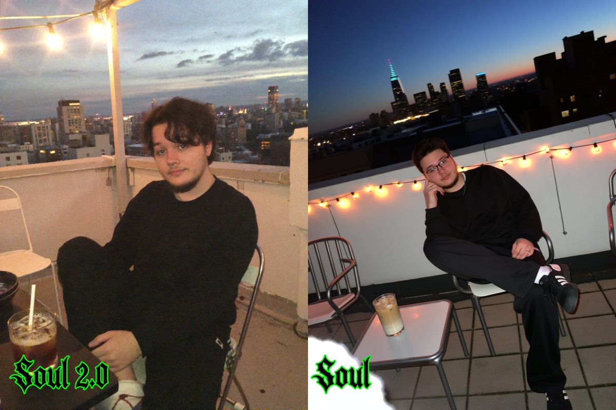 Old Smartphone Digicam Snapshot Style Preset — Nano Banana Pro AI Generated Image