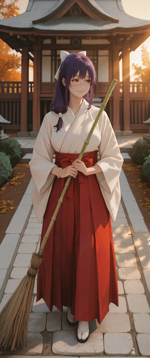 Luxury Travel Magazine Layout Prompt — Nano Banana Pro AI Generated Image