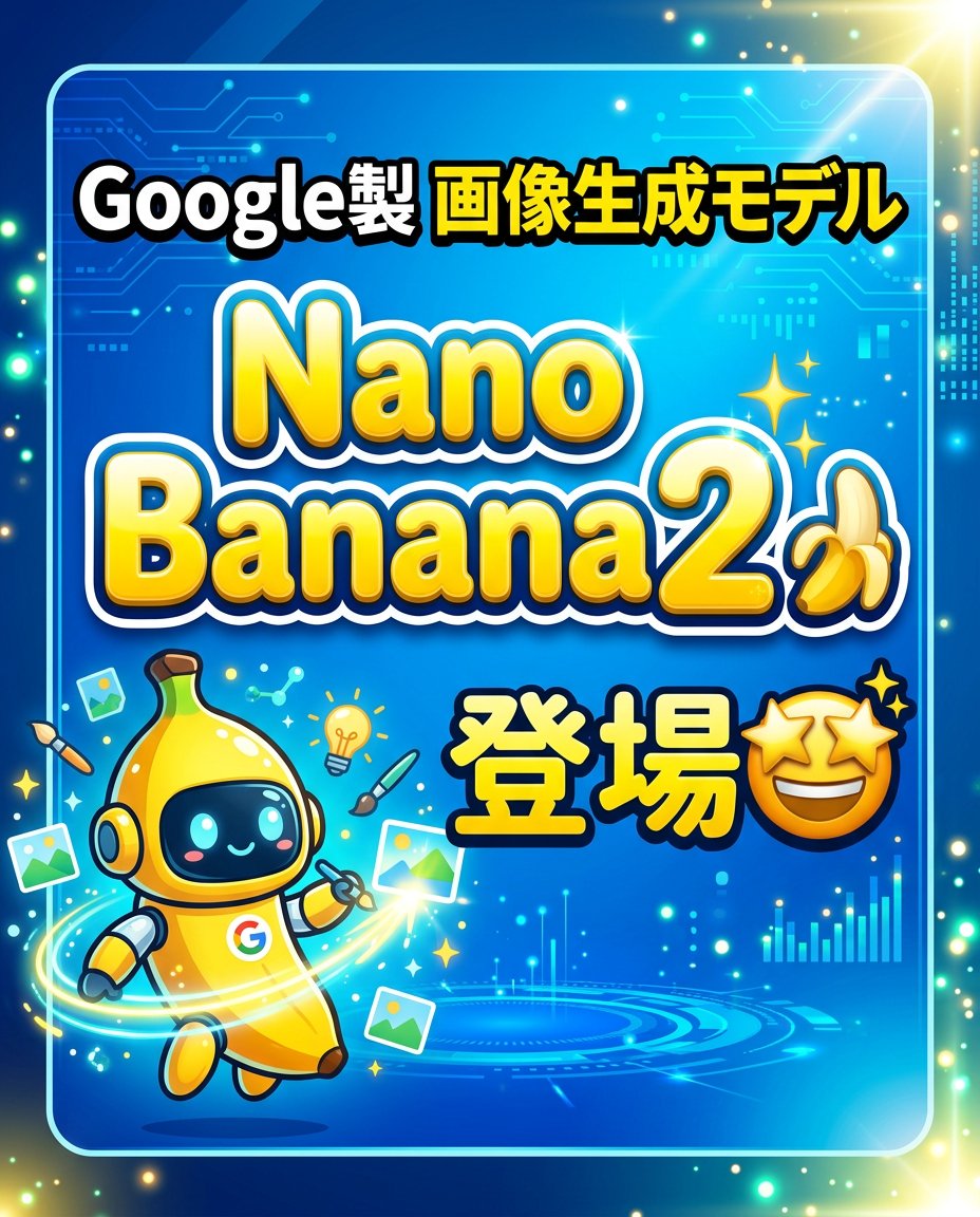 Banner Generation Prompt for Model Comparison — Nano Banana Pro AI Generated Image