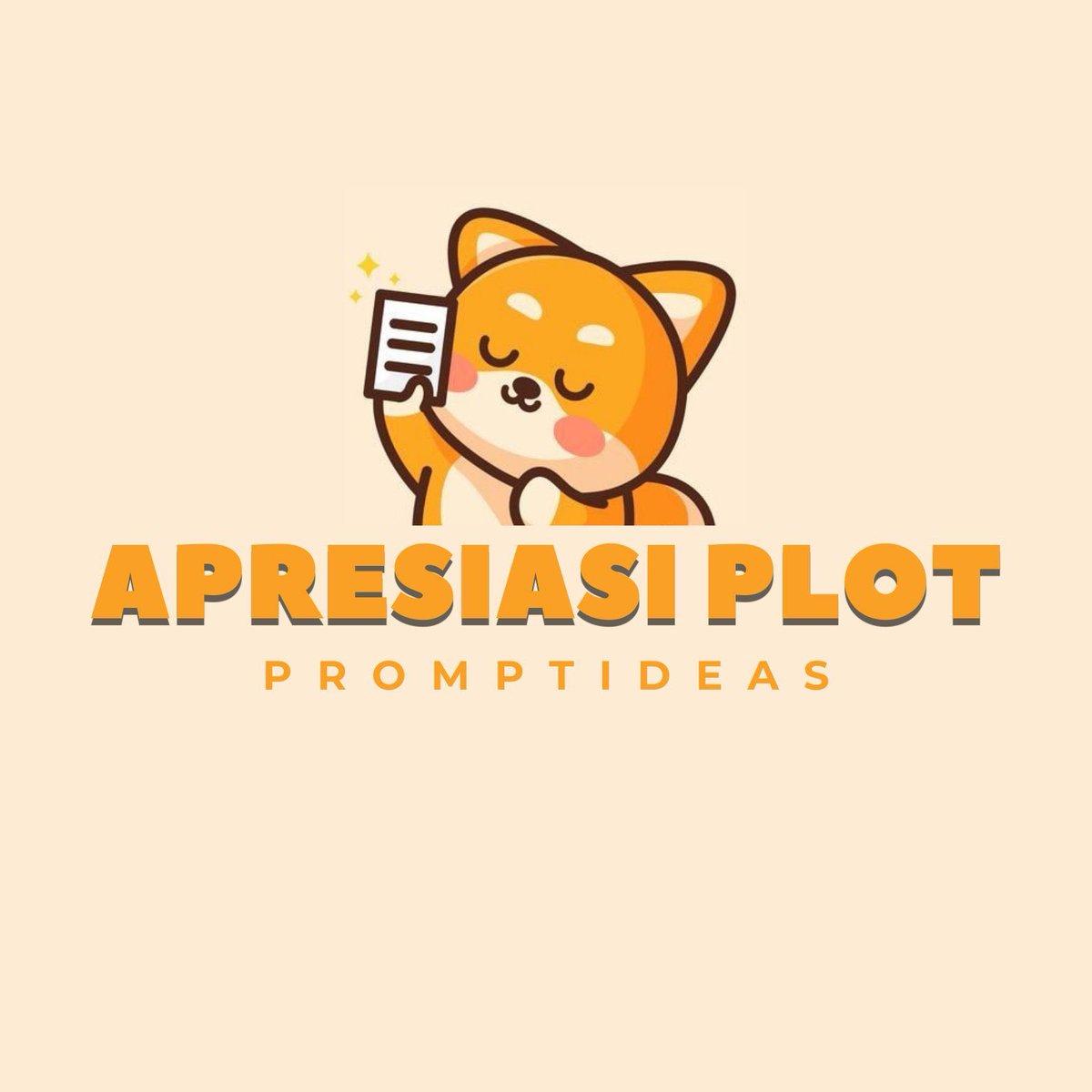 Prompt Ideas for Apreciasi Plot — Nano Banana Pro AI Generated Image