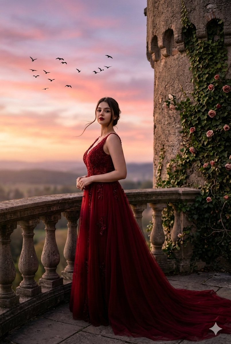 Hyper-Realistic Editorial Portrait Editing Prompt (JSON Format) — Nano Banana Pro AI Generated Image