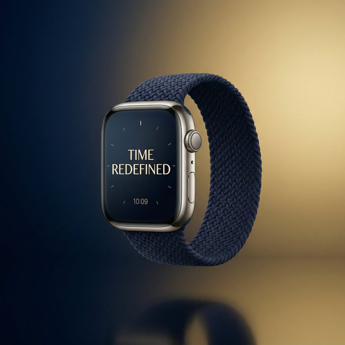 Nano Banana 2 Generation Examples and Prompts — Nano Banana Pro AI Generated Image