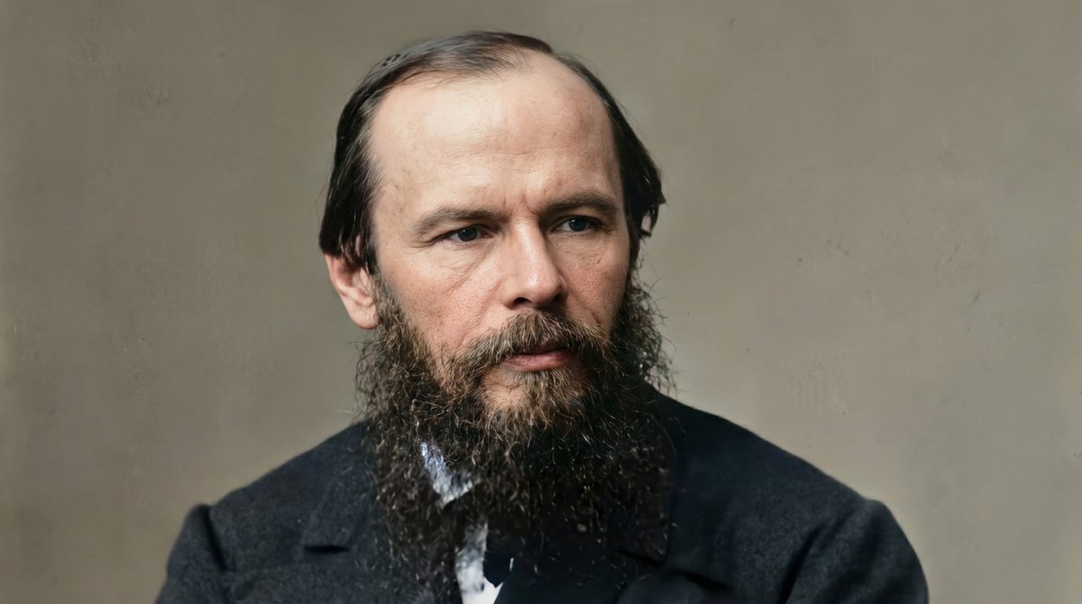 Old Photo Restoration and Colorization Prompt — Nano Banana Pro AI Generated Image