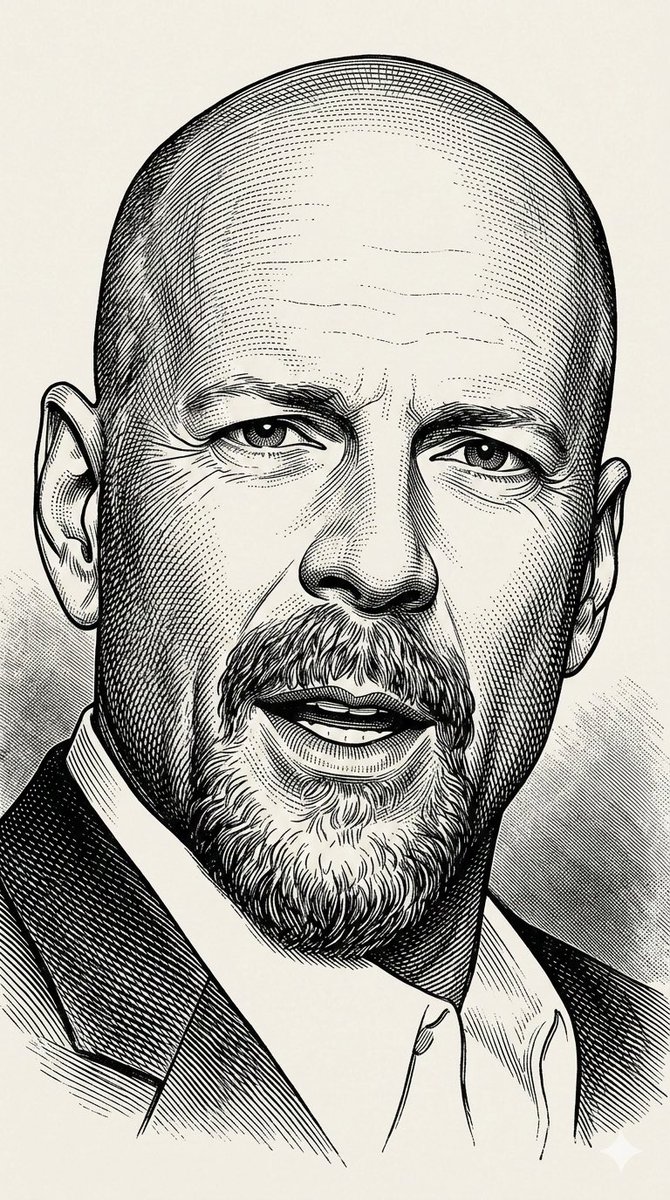 Image-to-Illustration Style Transfer Prompt (Gustave Doré) — Nano Banana Pro AI Generated Image