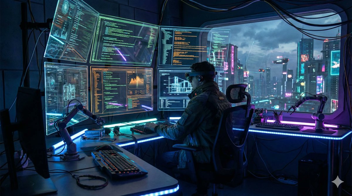 JSON Prompt Template for Defining Canvas Size — Nano Banana Pro AI Generated Image