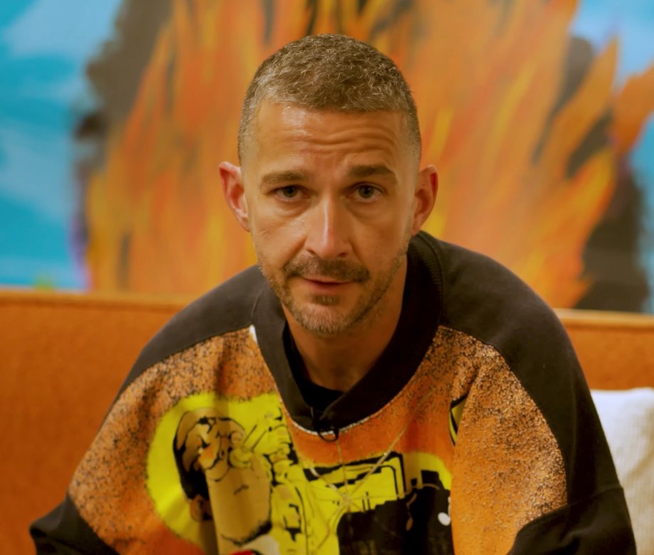 Image Editing and Background Replacement Workflow — Nano Banana Pro AI Generated Image