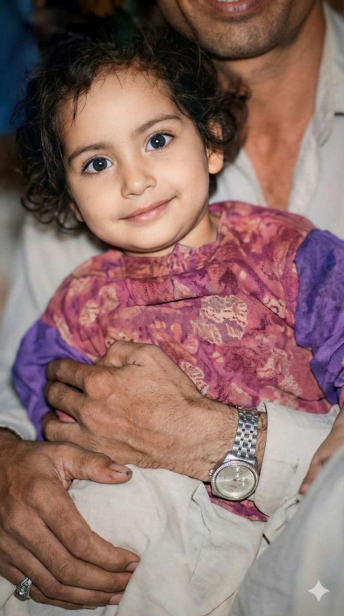 Old Photo Restoration and Upscaling — Nano Banana Pro AI Generated Image