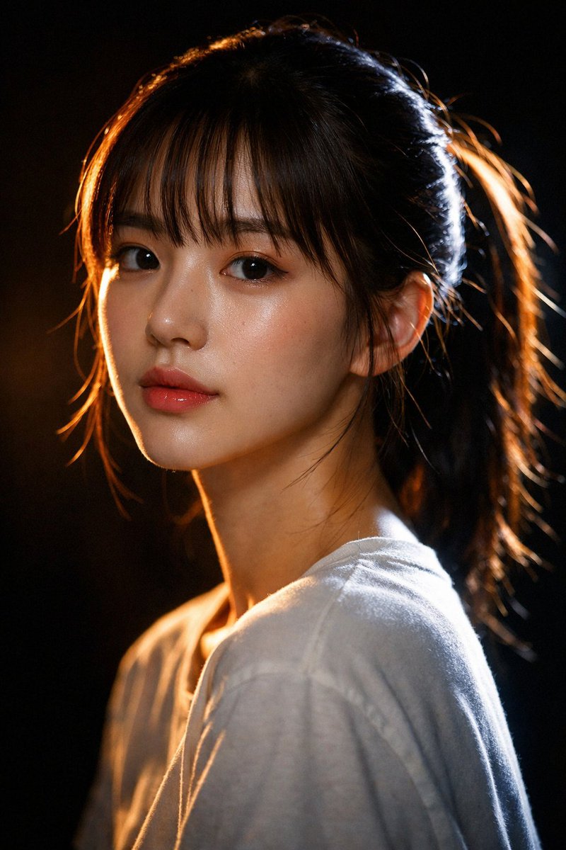 Nano Banana 2 Prompt Failure and Comparison — Nano Banana Pro AI Generated Image