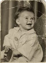 Old Photo Restoration Prompt for Nano Banana Pro 2.0