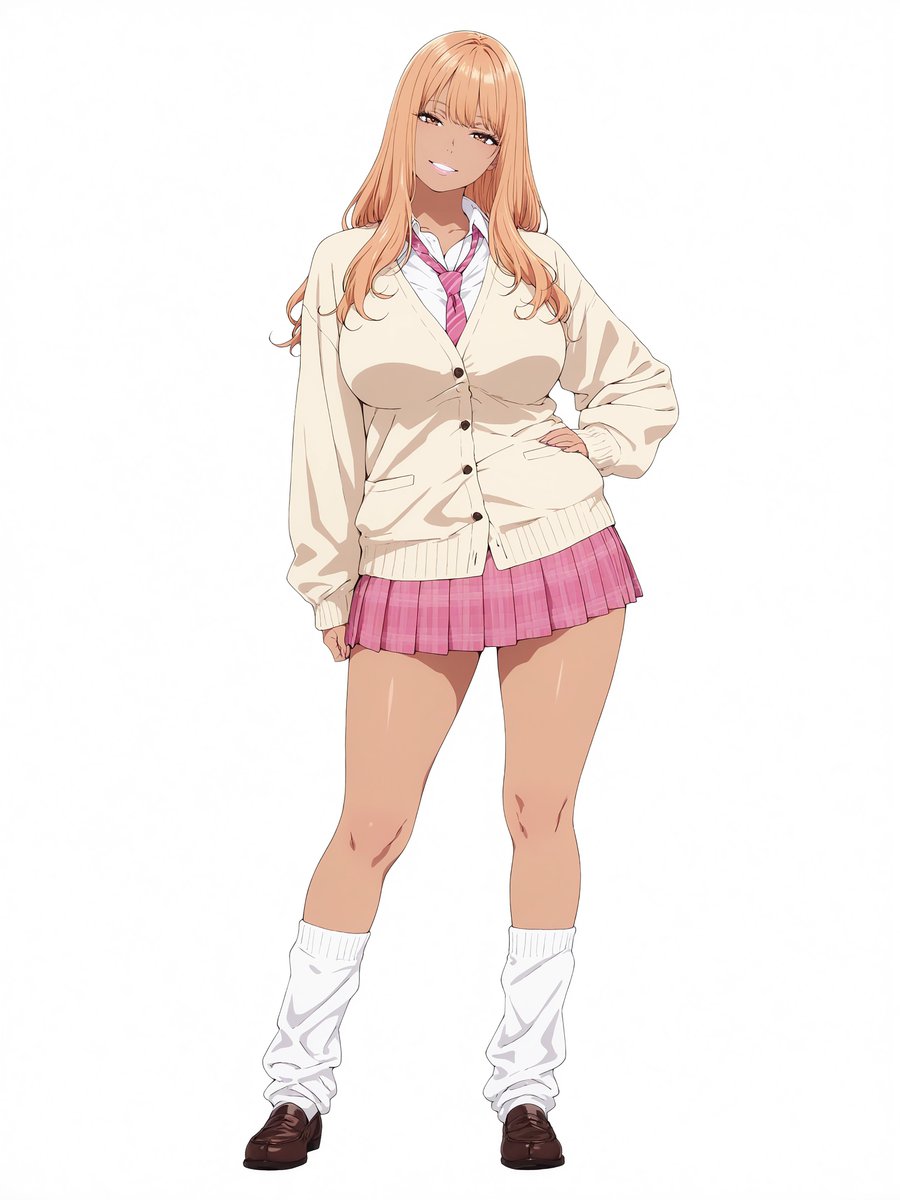 Nano Banana 2 prompt for creating packaged figures — Nano Banana Pro AI Generated Image