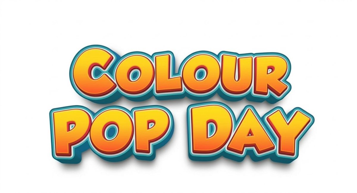 Text Replacement Prompt for Image Editing — Nano Banana Pro AI Generated Image