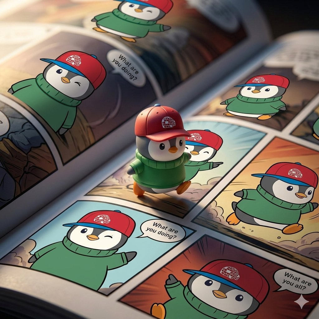 Image Replacement Prompt