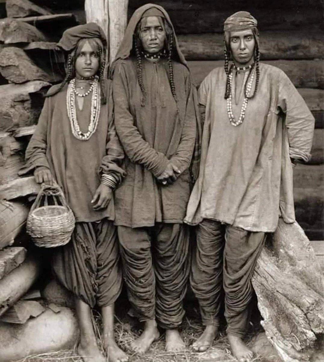 Old Photo Restoration and Enhancement