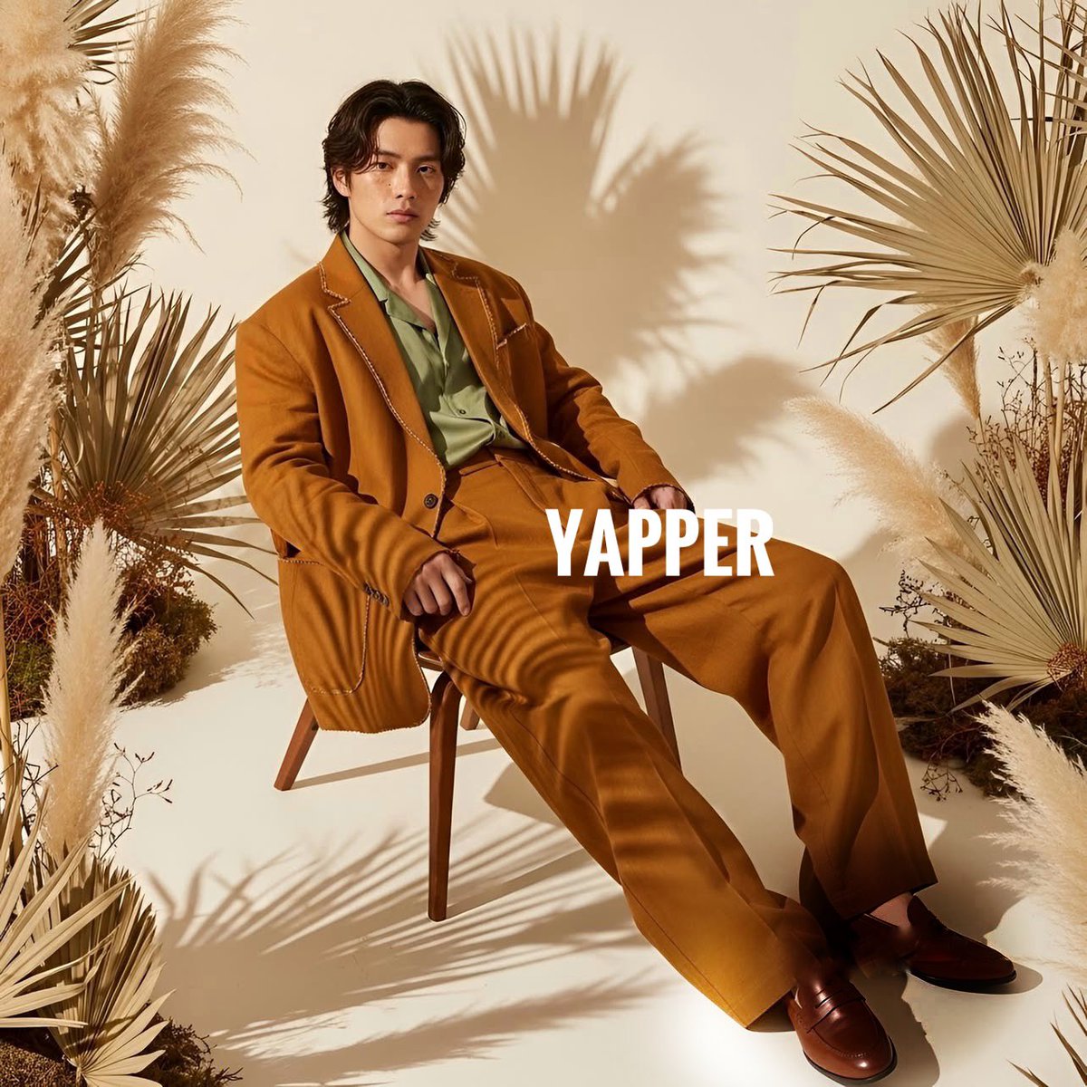 High-End Fashion Editorial Prompt for Nano Banana Pro — Nano Banana Pro AI Generated Image