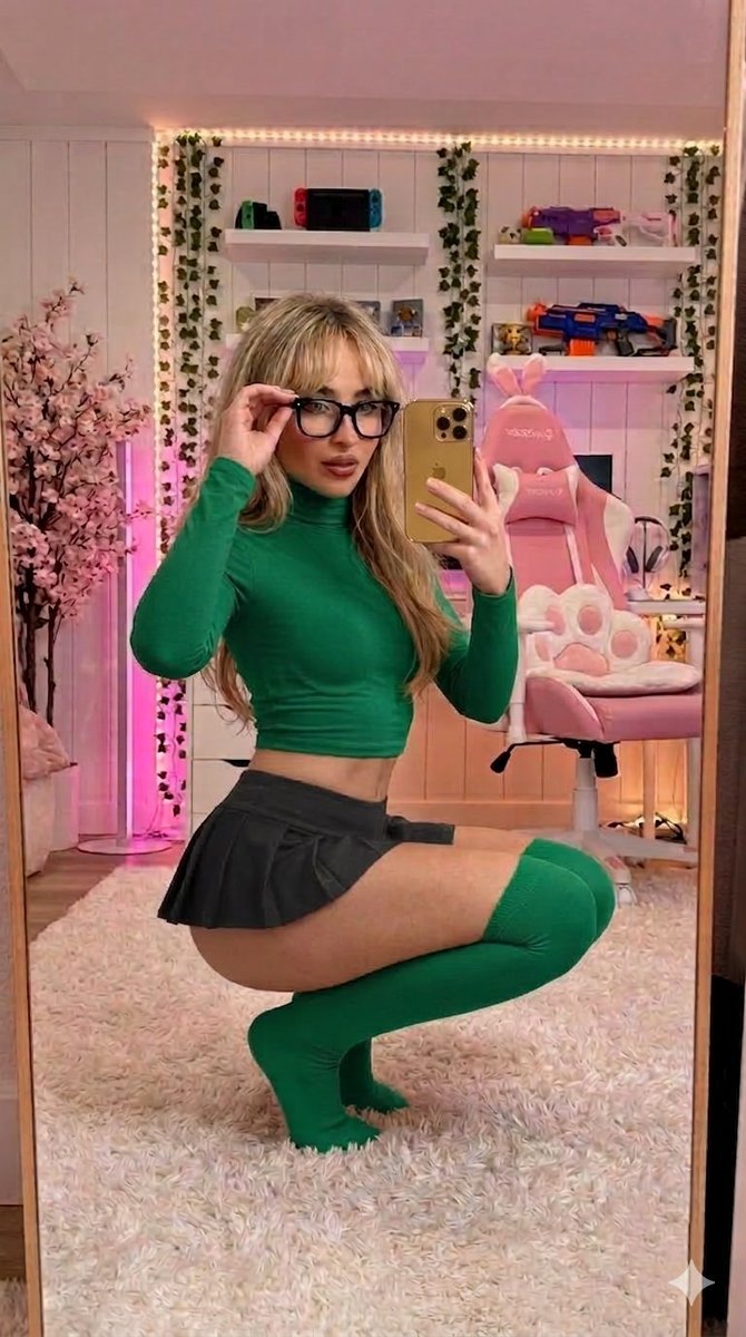 Biographical Data and Image Metadata Prompt for Gemini Nano Banana Pro — Nano Banana Pro AI Generated Image