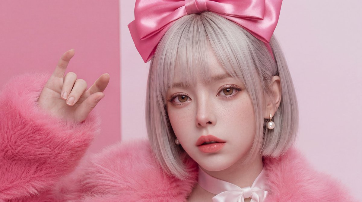 Hyper-Realistic Skin Texture Prompt for Nano Banana Pro (Detailed Version) — Nano Banana Pro Prompt