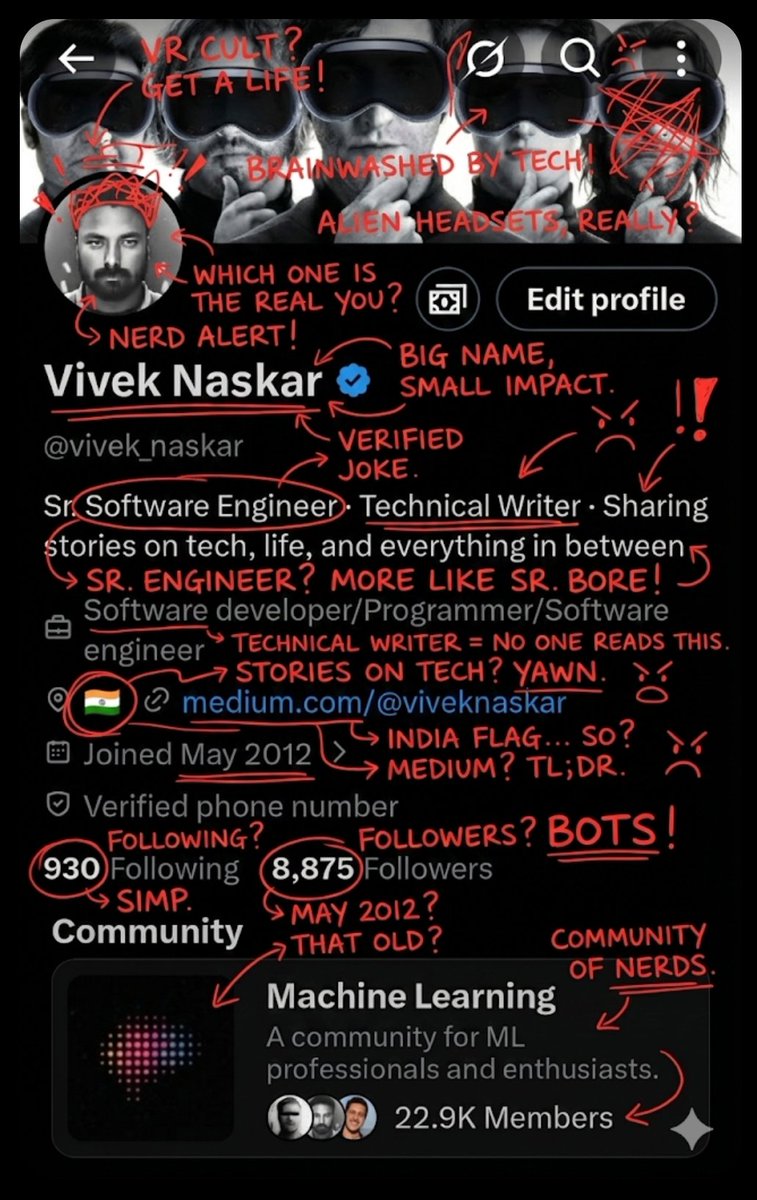 Image Overlay for 'Roast Scribble' Effect (Short) — Nano Banana Pro AI Generated Image