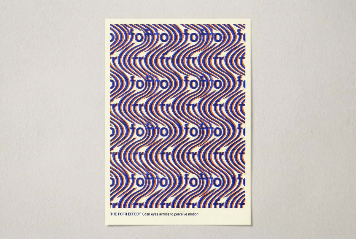 Novel Optical Illusion Generation — Nano Banana Pro AI Generated Image