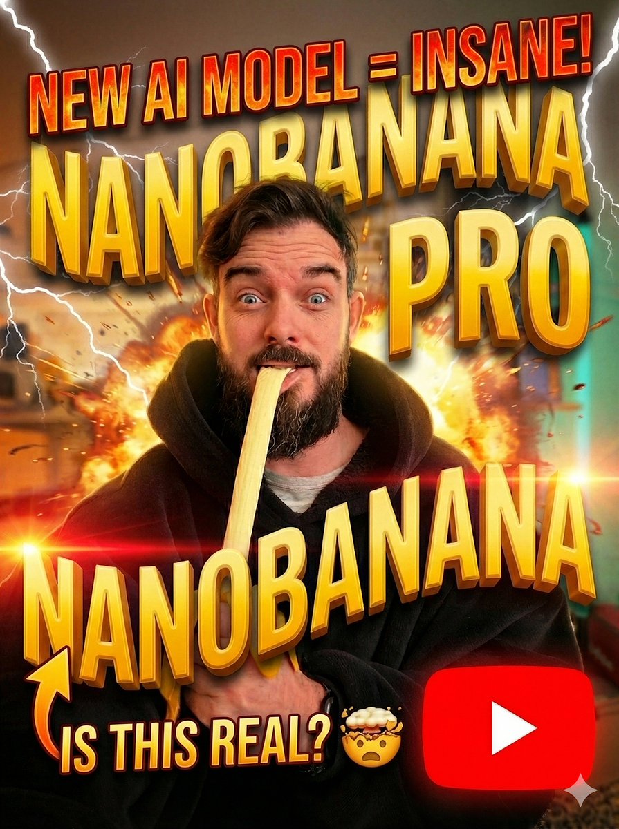 Sauna builders blueprint from reference photo — Nano Banana Pro AI Generated Image