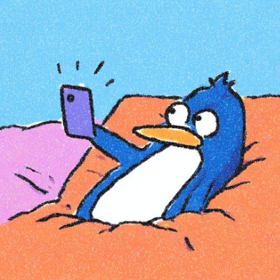 Simple Santa Hat Addition Prompt — Nano Banana Pro AI Generated Image