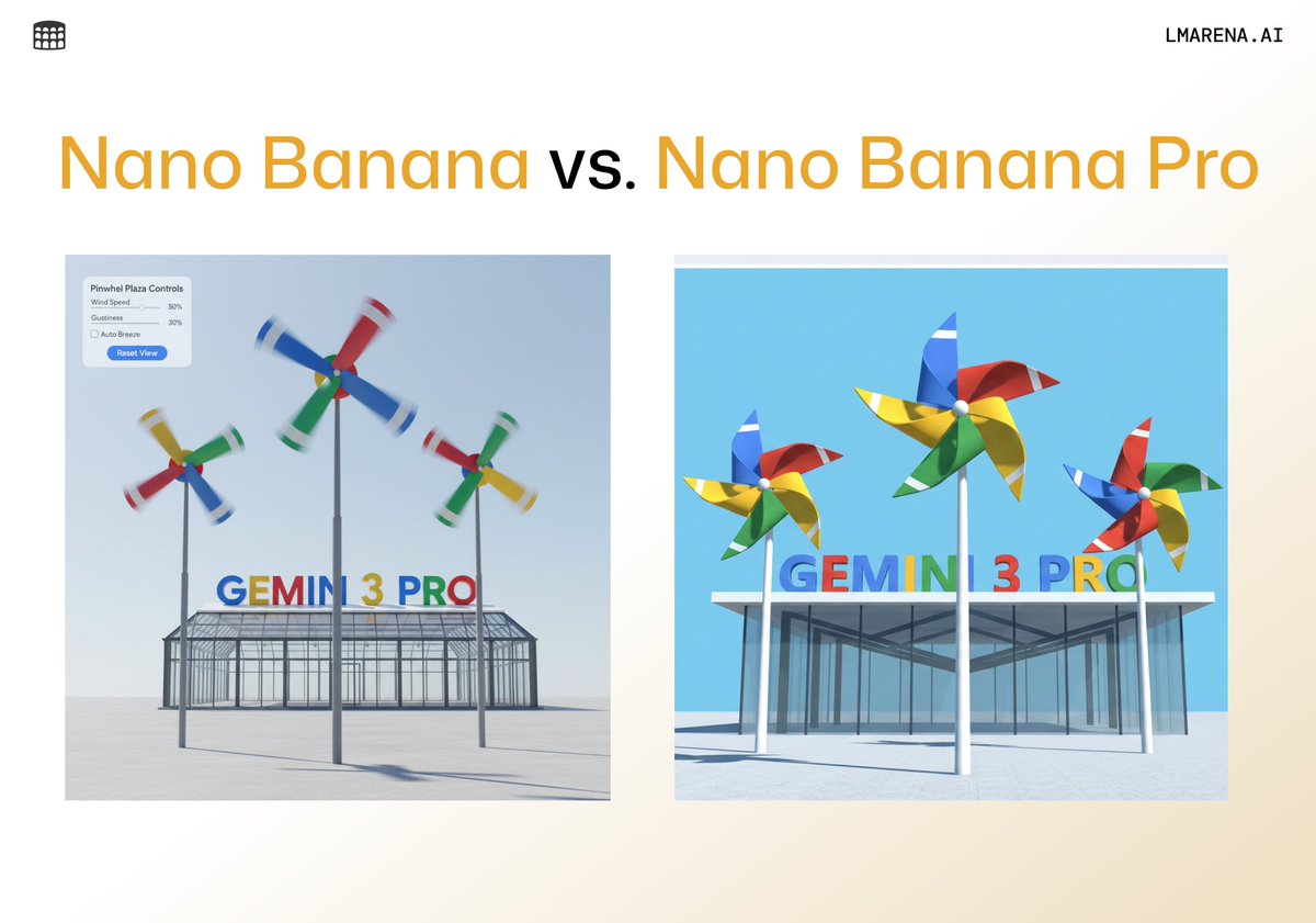 Living room color reimagining — Nano Banana Pro AI Generated Image