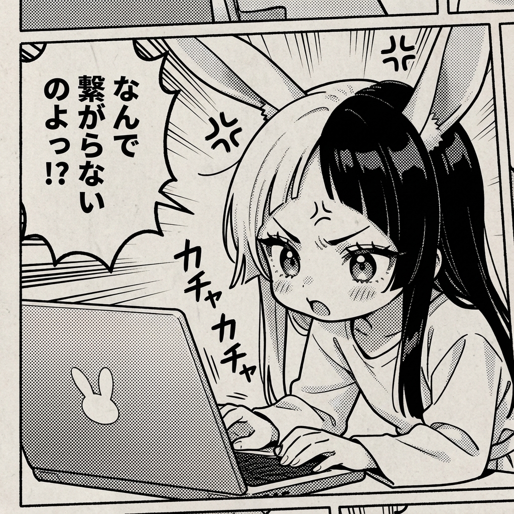 Nano Banana Pro Manga Panel Style Transfer Prompt — Nano Banana Pro AI Generated Image