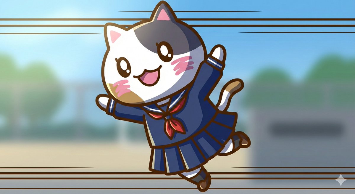 Nano Banana Pro Quality Enhancement Keywords — Nano Banana Pro AI Generated Image