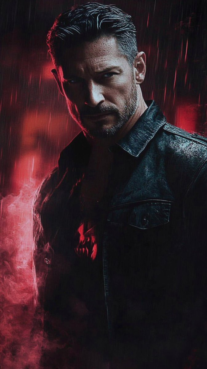 Subject Replacement Prompt (Image-to-Image) — Nano Banana Pro AI Generated Image