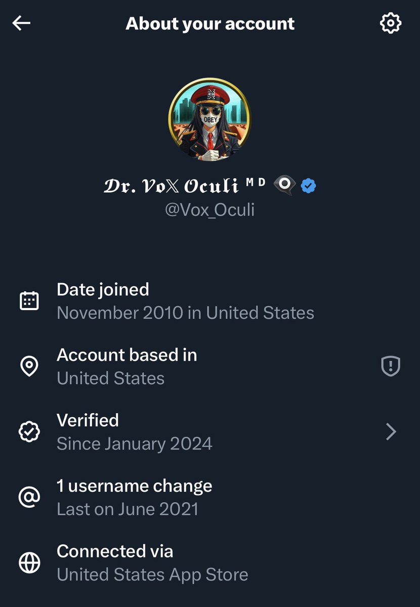 Replace country text in an existing image — Nano Banana Pro AI Generated Image
