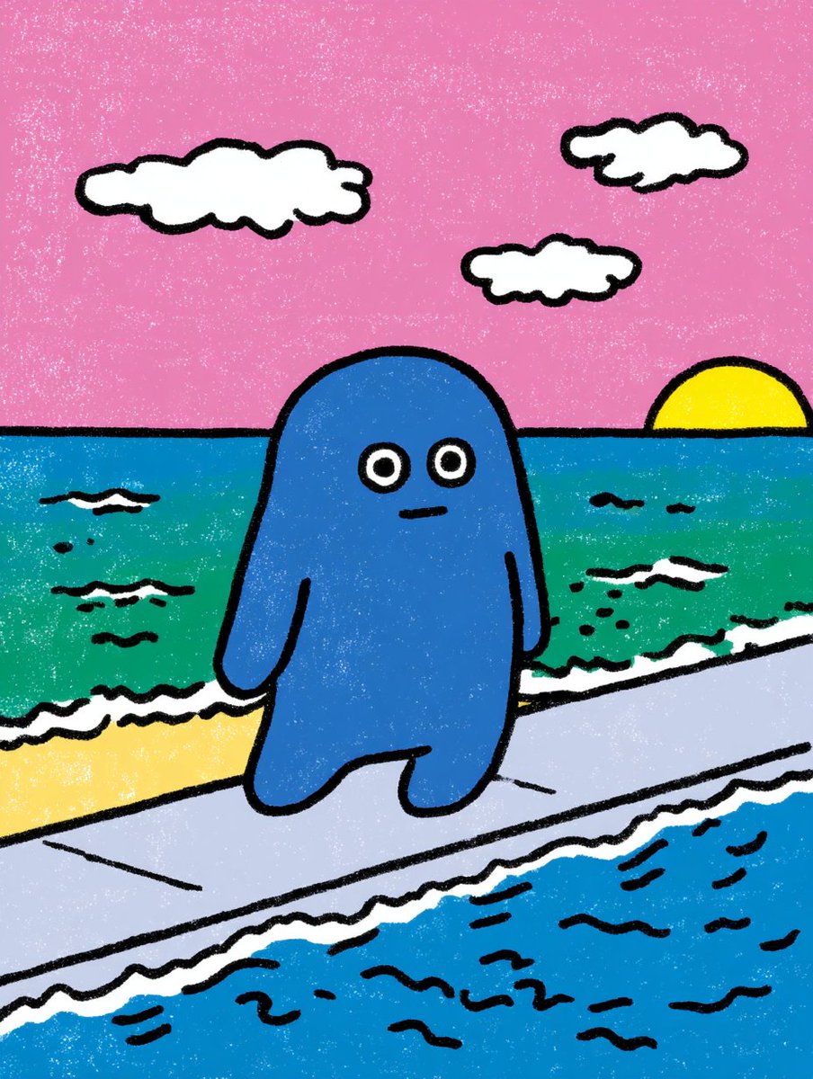 Contextual Image Generation Prompt — Nano Banana Pro AI Generated Image